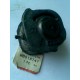 MB518747 MİTSUBİSHİ LANCER-90 SALINCAK LASTİK ALT